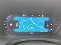 Volvo S90 Ultimate, B5 AWD Mild Hybrid, Diesel, Bright Grau - thumbnail 12