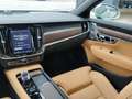 Volvo S90 Ultimate, B5 AWD Mild Hybrid, Diesel, Bright Grau - thumbnail 10