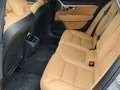 Volvo S90 Ultimate, B5 AWD Mild Hybrid, Diesel, Bright Grau - thumbnail 8