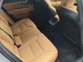 Volvo S90 Ultimate, B5 AWD Mild Hybrid, Diesel, Bright Grau - thumbnail 17