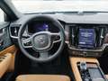 Volvo S90 Ultimate, B5 AWD Mild Hybrid, Diesel, Bright Grau - thumbnail 9