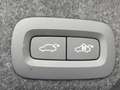 Volvo S90 Ultimate, B5 AWD Mild Hybrid, Diesel, Bright Grau - thumbnail 15