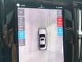 Volvo S90 Ultimate, B5 AWD Mild Hybrid, Diesel, Bright Grau - thumbnail 13