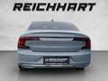 Volvo S90 Ultimate, B5 AWD Mild Hybrid, Diesel, Bright Grau - thumbnail 5