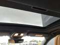 Volvo S90 Ultimate, B5 AWD Mild Hybrid, Diesel, Bright Grau - thumbnail 11