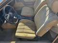 Opel Monza Monza 3.0 E automaat Marrón - thumbnail 13