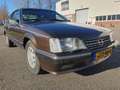 Opel Monza Monza 3.0 E automaat Marrón - thumbnail 3