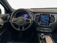Volvo XC90 B5 AWD 7S Ultimate-Dark Glasd Standh 360° AHK Grey - thumbnail 10