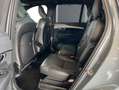 Volvo XC90 B5 AWD 7S Ultimate-Dark Glasd Standh 360° AHK Grey - thumbnail 9