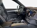 Volvo XC90 B5 AWD 7S Ultimate-Dark Glasd Standh 360° AHK Grey - thumbnail 11