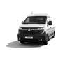 Renault Master Advance Long range | Achteruitrijcamera | C-Shape Alb - thumbnail 10