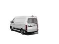 Renault Master Advance Long range | Achteruitrijcamera | C-Shape Alb - thumbnail 5