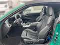 BMW M4 Competition xDrive Cabrio 19"/20" DA Prof H/K Green - thumbnail 10
