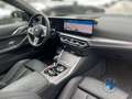 BMW M4 Competition xDrive Cabrio 19"/20" DA Prof H/K Green - thumbnail 18