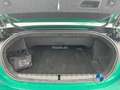 BMW M4 Competition xDrive Cabrio 19"/20" DA Prof H/K Green - thumbnail 9