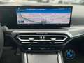 BMW M4 Competition xDrive Cabrio 19"/20" DA Prof H/K Green - thumbnail 15