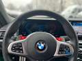 BMW M4 Competition xDrive Cabrio 19"/20" DA Prof H/K Green - thumbnail 13