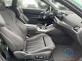 BMW M4 Competition xDrive Cabrio 19"/20" DA Prof H/K Зелений - thumbnail 20