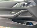 BMW M4 Competition xDrive Cabrio 19"/20" DA Prof H/K Green - thumbnail 11