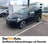 Volkswagen Caddy Dark Label TDI 4MOTION Nero - thumbnail 1