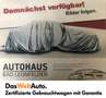 Volkswagen Caddy Dark Label TDI 4MOTION Nero - thumbnail 2