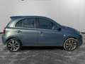 Nissan Micra Micra 1.2 - 80  IV  Acenta PHASE 2 Gris - thumbnail 6