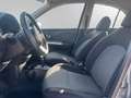Nissan Micra Micra 1.2 - 80  IV  Acenta PHASE 2 Szürke - thumbnail 9