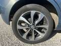 Nissan Micra Micra 1.2 - 80  IV  Acenta PHASE 2 Gris - thumbnail 19