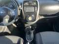 Nissan Micra Micra 1.2 - 80  IV  Acenta PHASE 2 Szürke - thumbnail 11