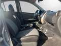 Nissan Micra Micra 1.2 - 80  IV  Acenta PHASE 2 Szürke - thumbnail 14