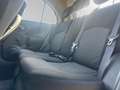 Nissan Micra Micra 1.2 - 80  IV  Acenta PHASE 2 Gris - thumbnail 13