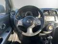 Nissan Micra Micra 1.2 - 80  IV  Acenta PHASE 2 Szürke - thumbnail 12