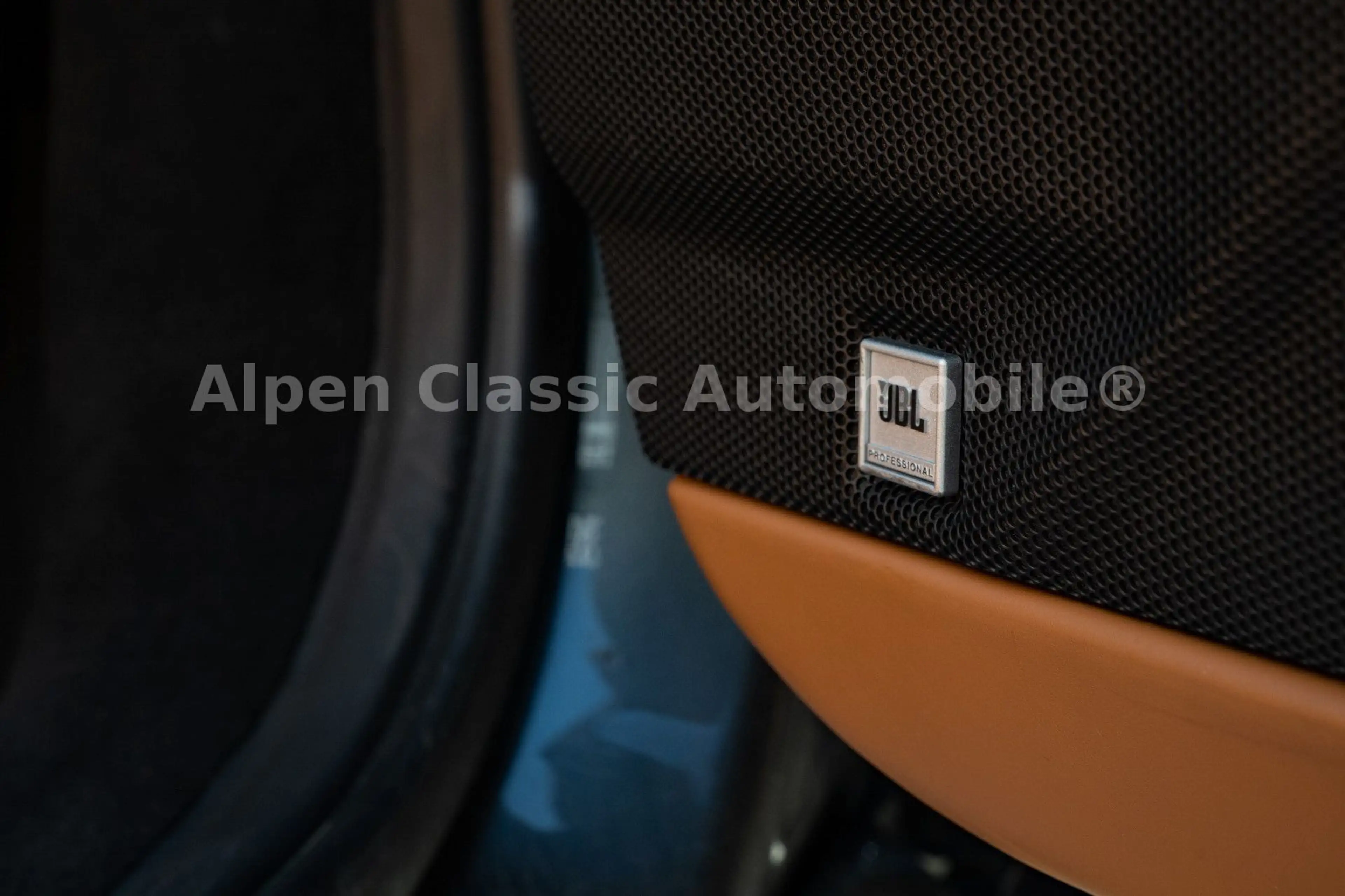 Ferrari 458 Spider Approved, Novitec, Carbon, Lift — photo 11