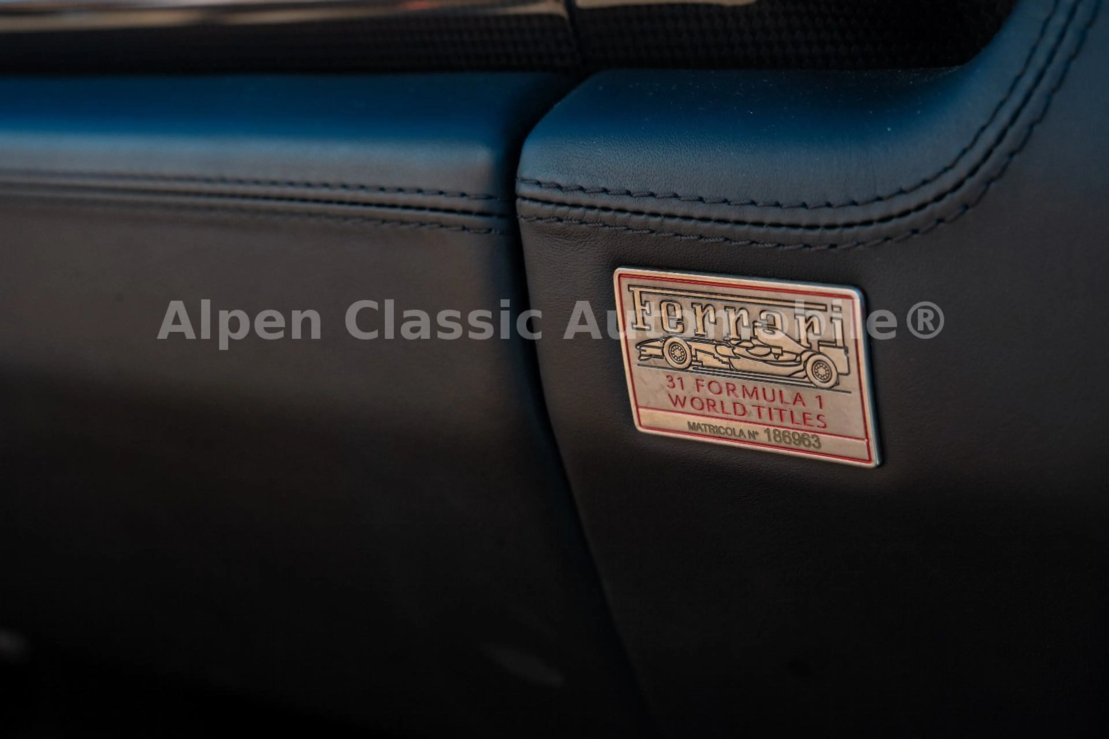Ferrari 458 Spider Approved, Novitec, Carbon, Lift — photo 13