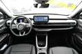 Jeep Avenger 1.2 Turbo 100 CV MHEV Altitude Nero - thumbnail 11