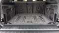 BMW X5 xDrive40d M-Sportpaket Pro Schwarz - thumbnail 35