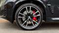 BMW X5 xDrive40d M-Sportpaket Pro Schwarz - thumbnail 7