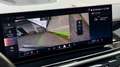 BMW X5 xDrive40d M-Sportpaket Pro Schwarz - thumbnail 39