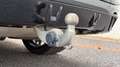 BMW X5 xDrive40d M-Sportpaket Pro Schwarz - thumbnail 36