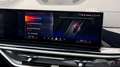 BMW X5 xDrive40d M-Sportpaket Pro Schwarz - thumbnail 32