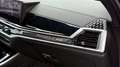 BMW X5 xDrive40d M-Sportpaket Pro Schwarz - thumbnail 21