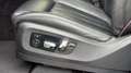 BMW X5 xDrive40d M-Sportpaket Pro Schwarz - thumbnail 15