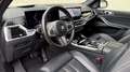 BMW X5 xDrive40d M-Sportpaket Pro Schwarz - thumbnail 8