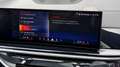 BMW X5 xDrive40d M-Sportpaket Pro Schwarz - thumbnail 31