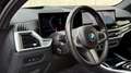 BMW X5 xDrive40d M-Sportpaket Pro Schwarz - thumbnail 9
