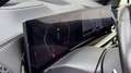 BMW X5 xDrive40d M-Sportpaket Pro Schwarz - thumbnail 10