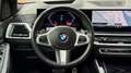 BMW X5 xDrive40d M-Sportpaket Pro Schwarz - thumbnail 25