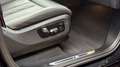 BMW X5 xDrive40d M-Sportpaket Pro Schwarz - thumbnail 22