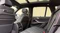 BMW X5 xDrive40d M-Sportpaket Pro Schwarz - thumbnail 19