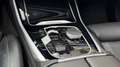 BMW X5 xDrive40d M-Sportpaket Pro Schwarz - thumbnail 29